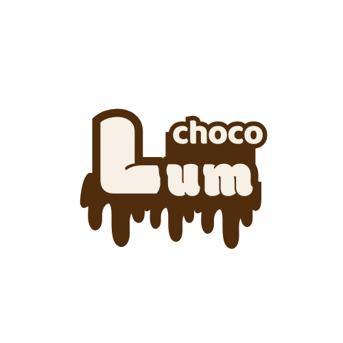 ChocoLum